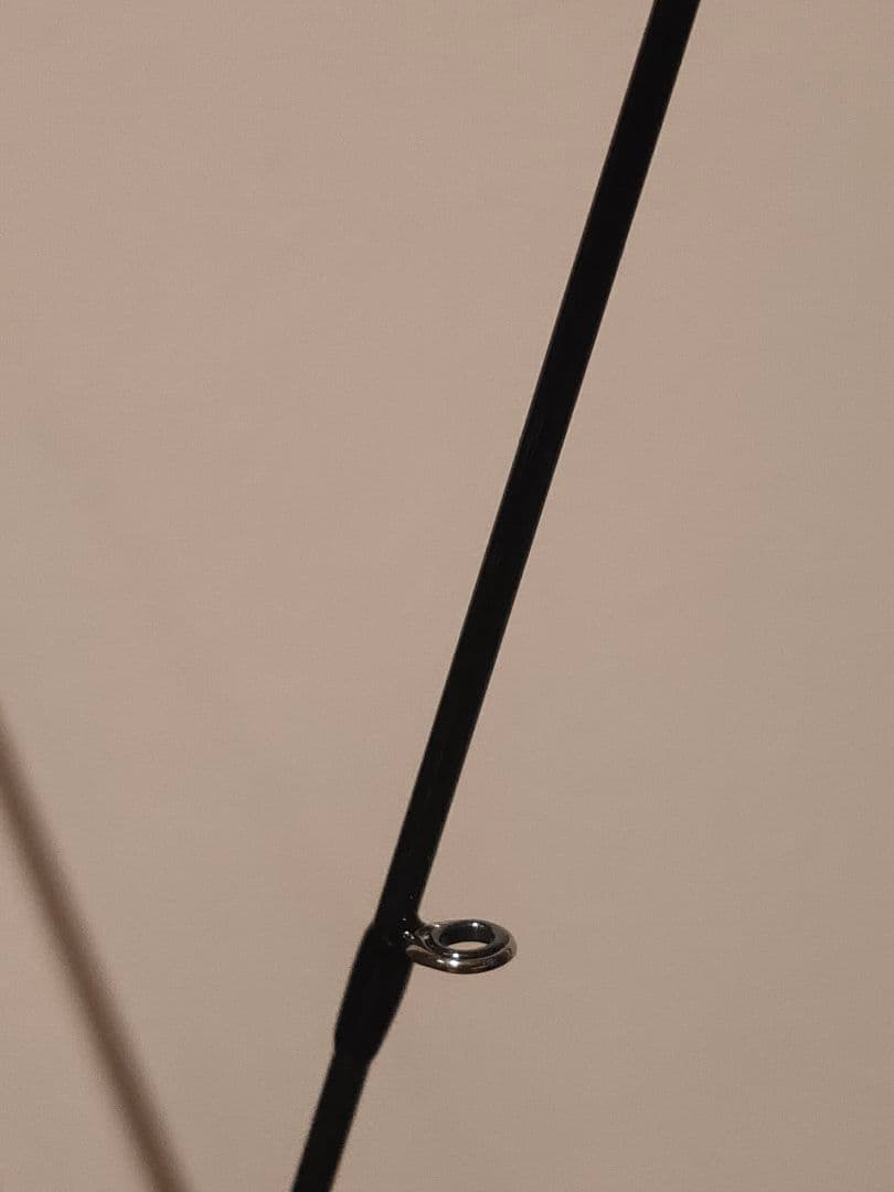 アピア グランデージ BRUTE ブルート アマデウス S72ML