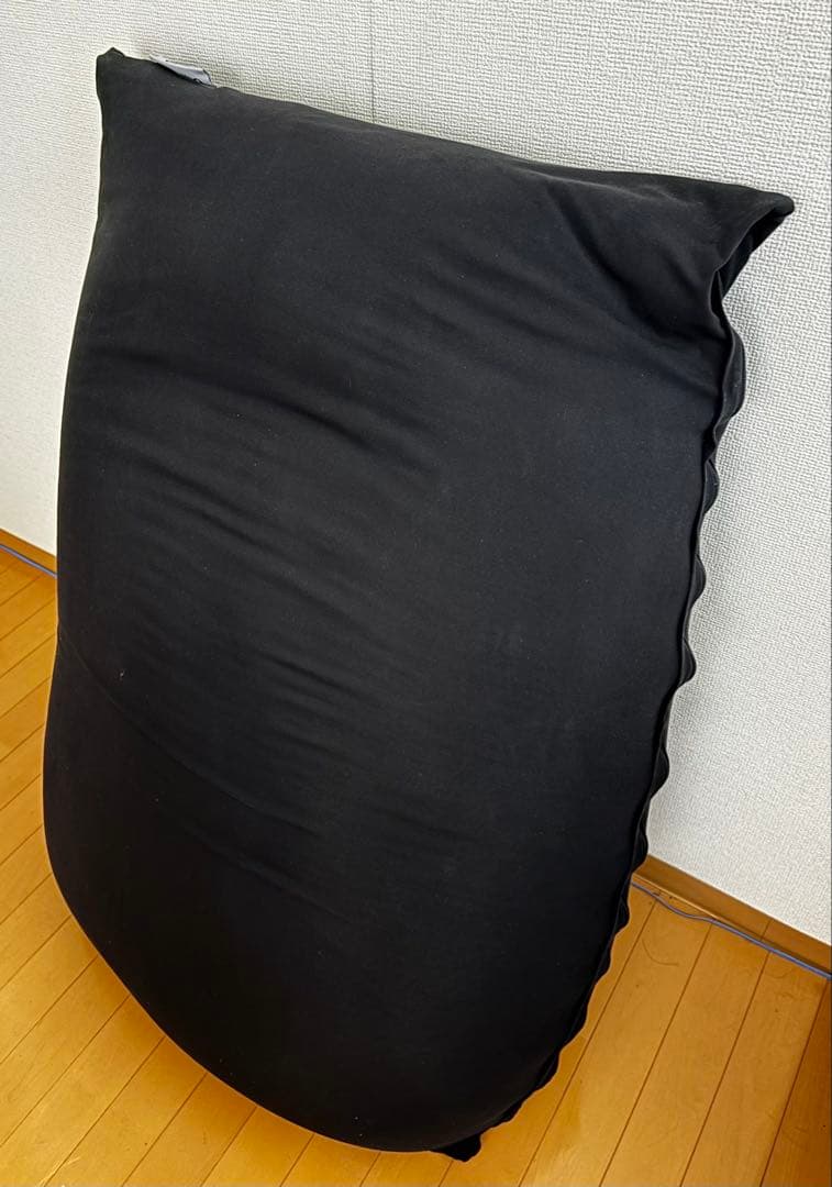 【タートル】Yogibo Midi