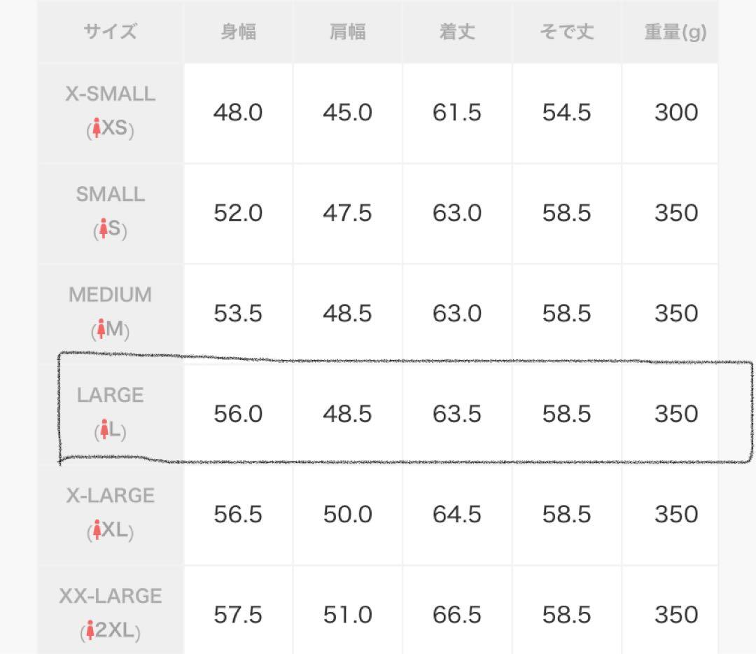 最終値下げ adidas アディダス サマーグロー ファイヤーバード　ジャージ