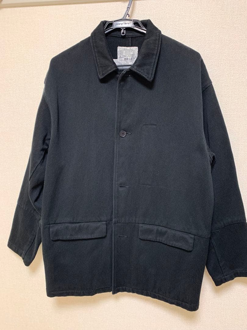 CAV EMPT ジャケット　アウター　C.E