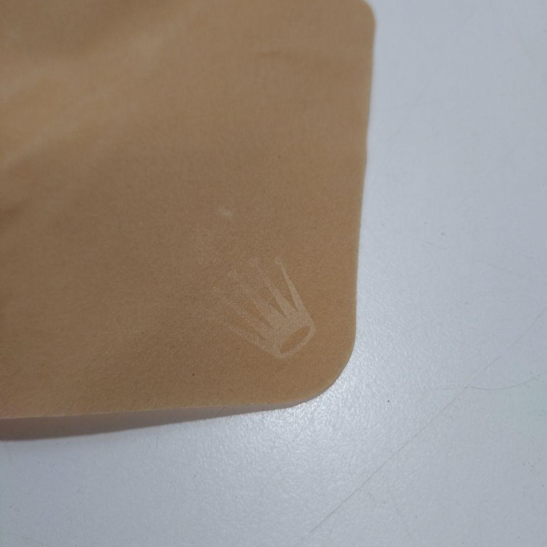 ロレックス ケース 空箱 ヴィンテージ 68.00.2 化粧箱