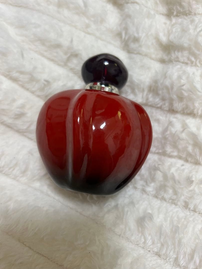 Dior ヒプノティックプワゾン 香水 100ml