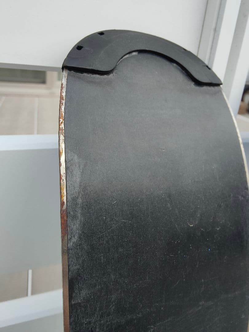 DYNASTAR TEAM SPEED ジュニアスキー板 120cm