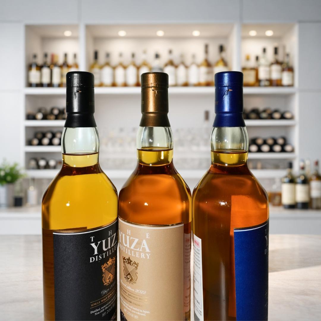 遊佐 2022 First 、2022 Second、2023 3本セット