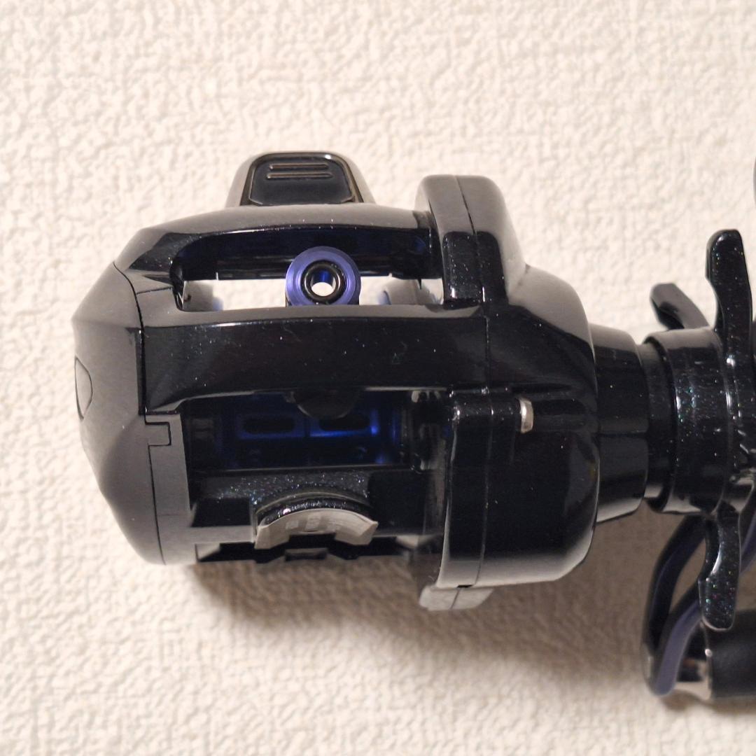 13 SMAK 100SH-L 未使用品