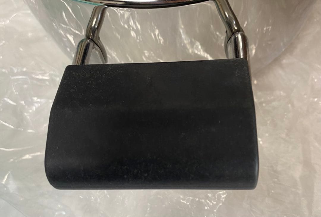 LAGOSTINA 90 Pratica 4ℓ