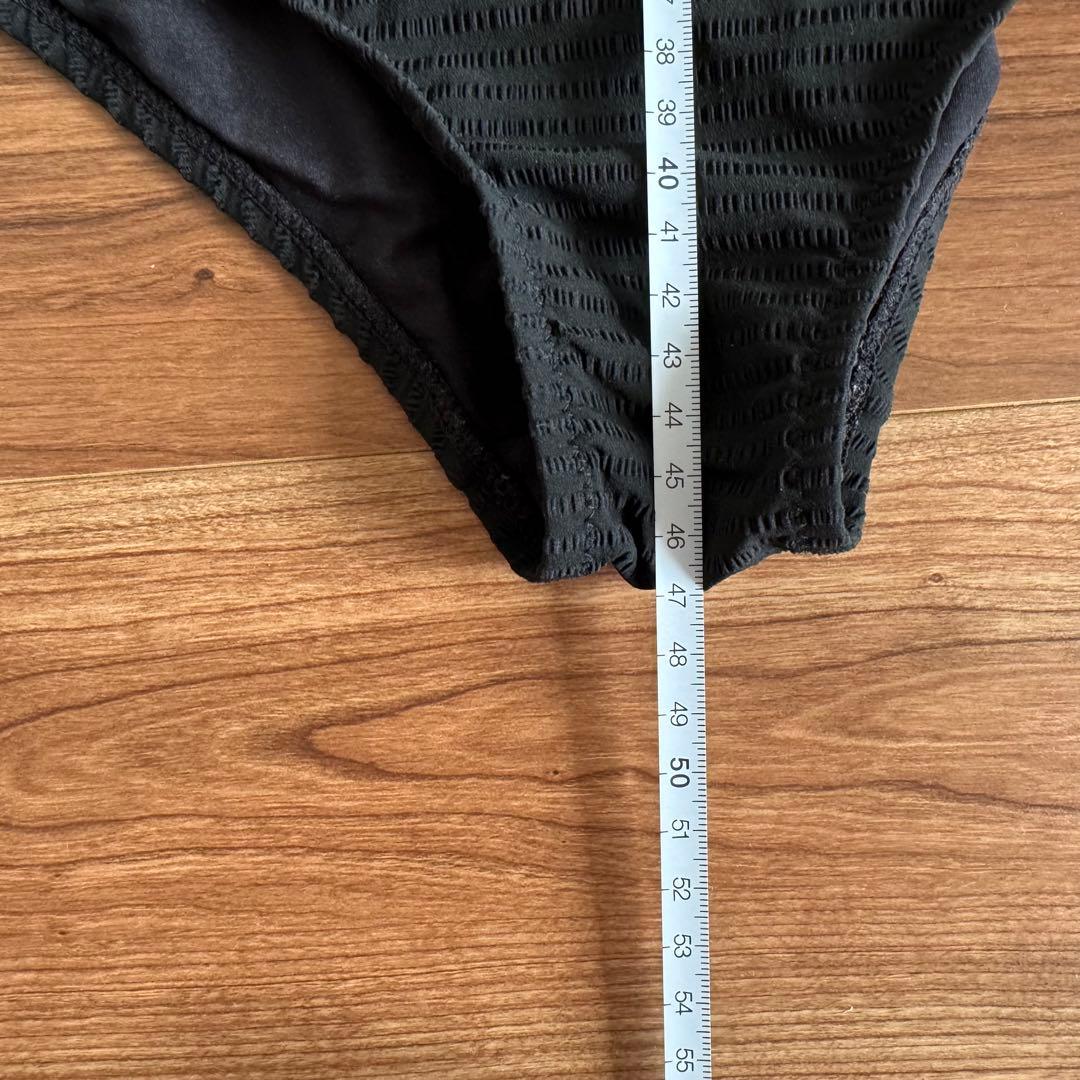 Pale Swimwear ワンピース水着