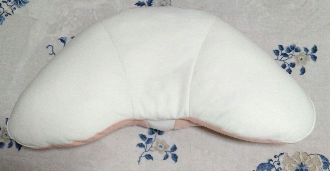 しーぽんさま