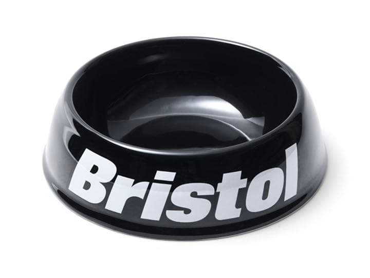 F.C.Real Bristol  ブリストル BOWL ソフ fcrb ボウル