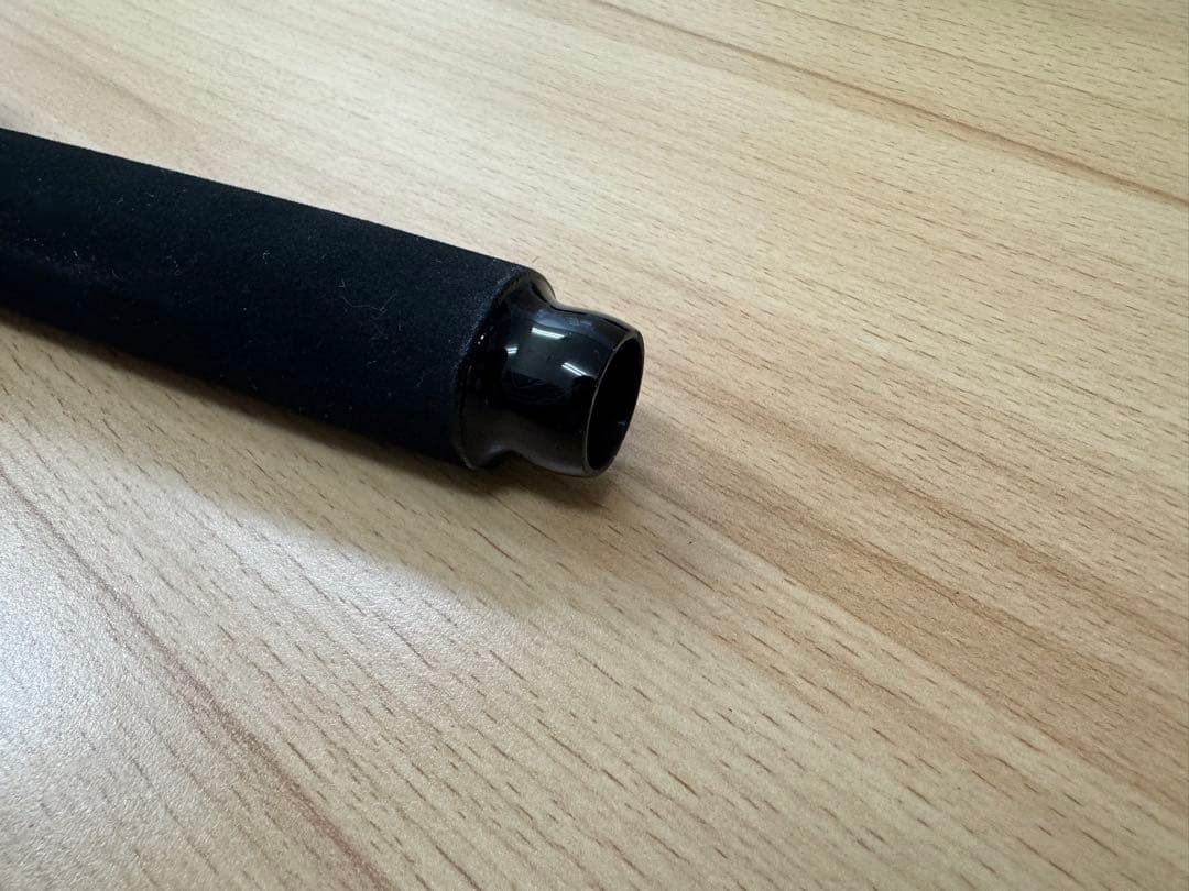 カーペンター　シーレパード80/33