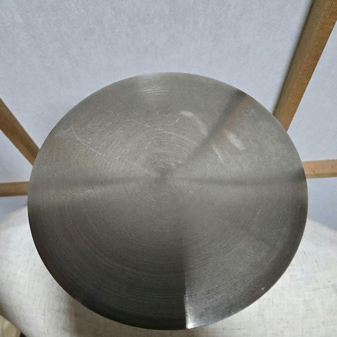 レディーストルソー　マネキン　パンツ着用可　片脚トルソー