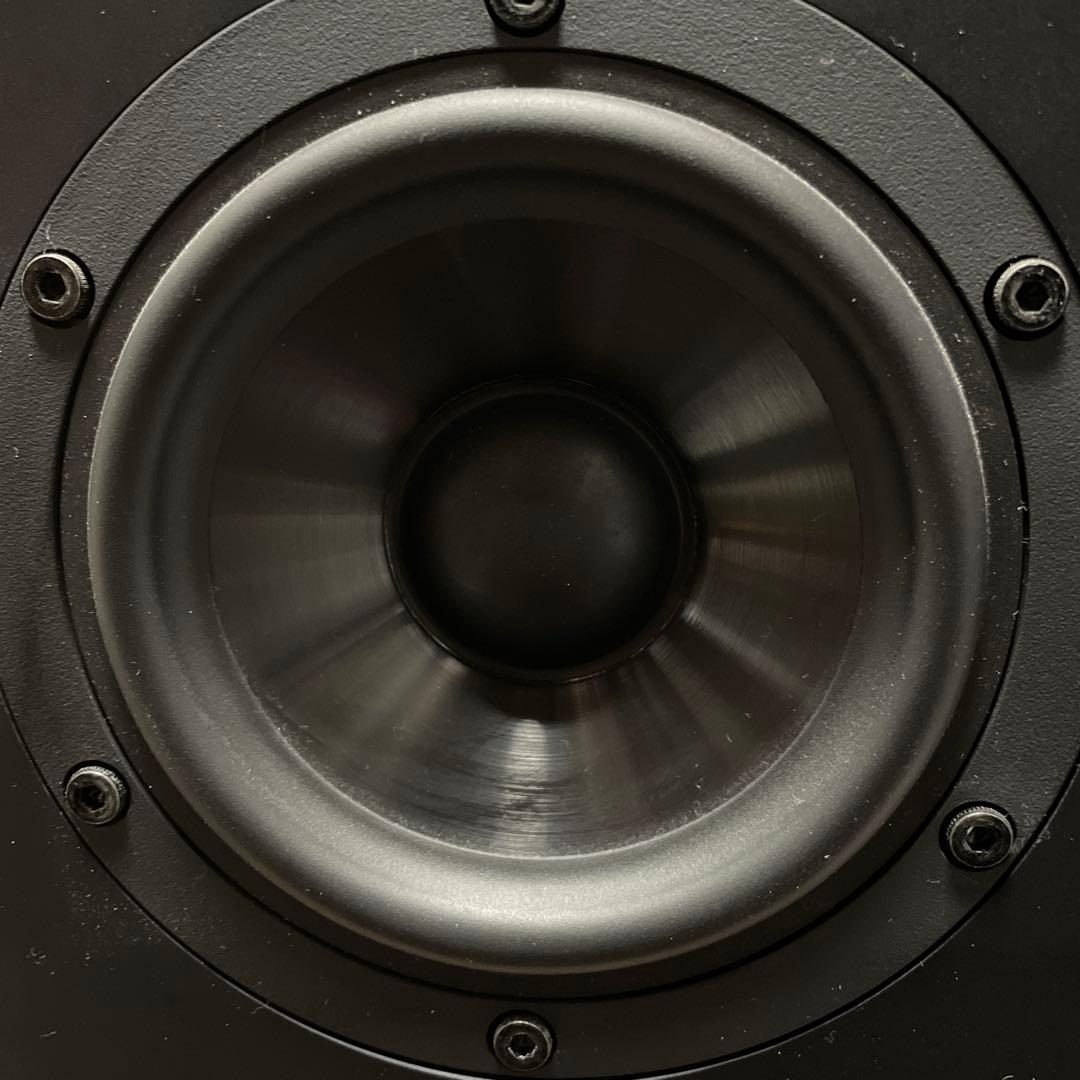 ヤマハ NS-200BP