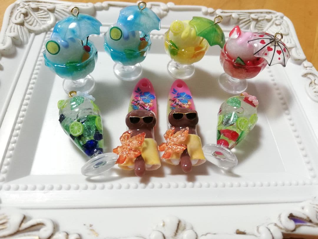 mochigo360ページ
