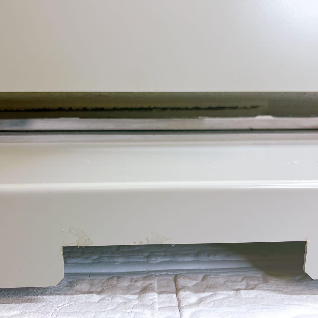 プラス 断裁機 PK-513L PLUS