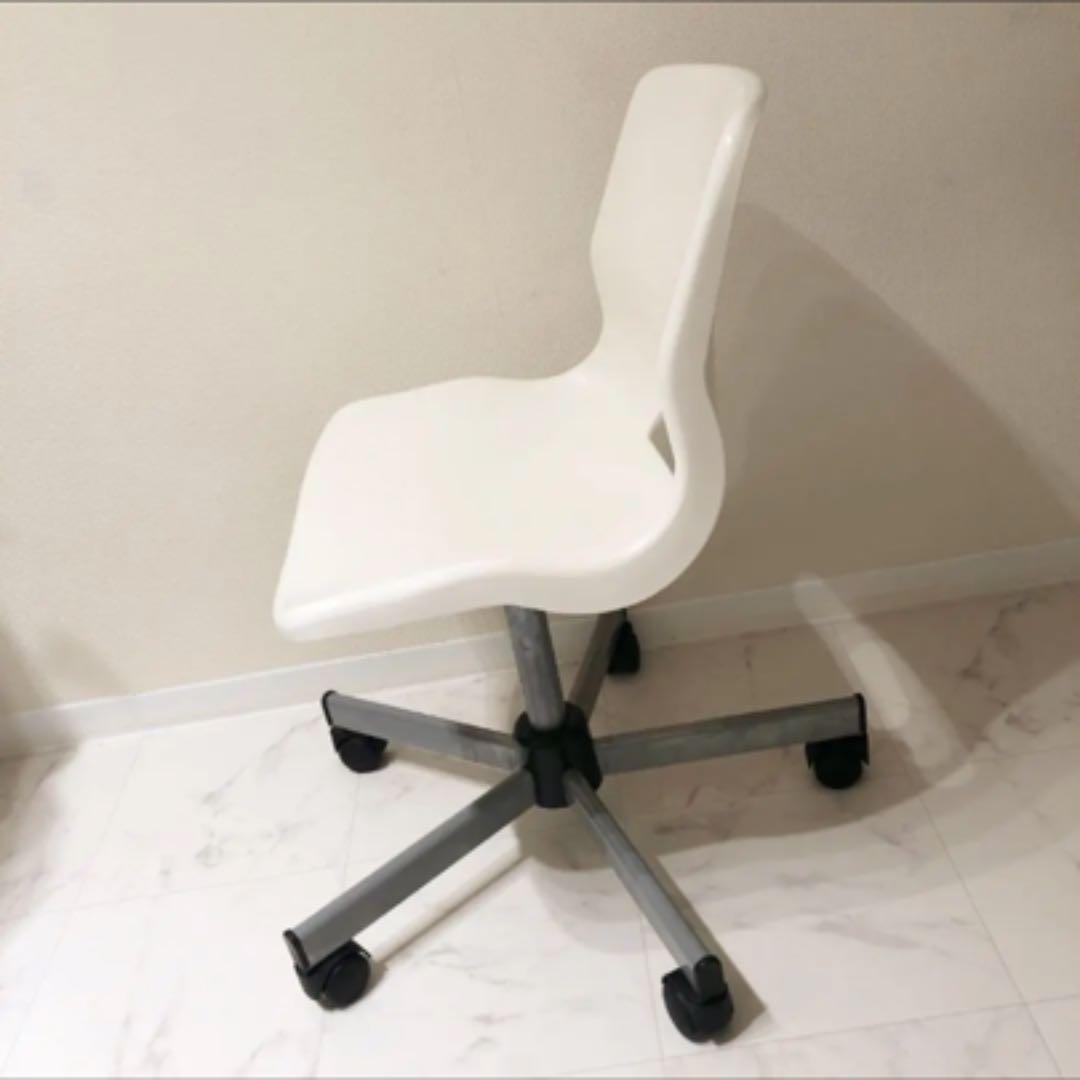 「 専用 」☆