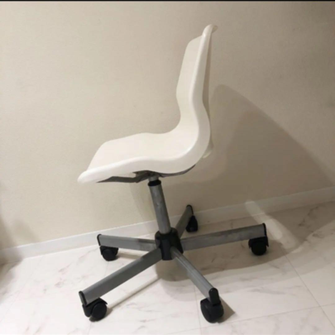「 専用 」☆