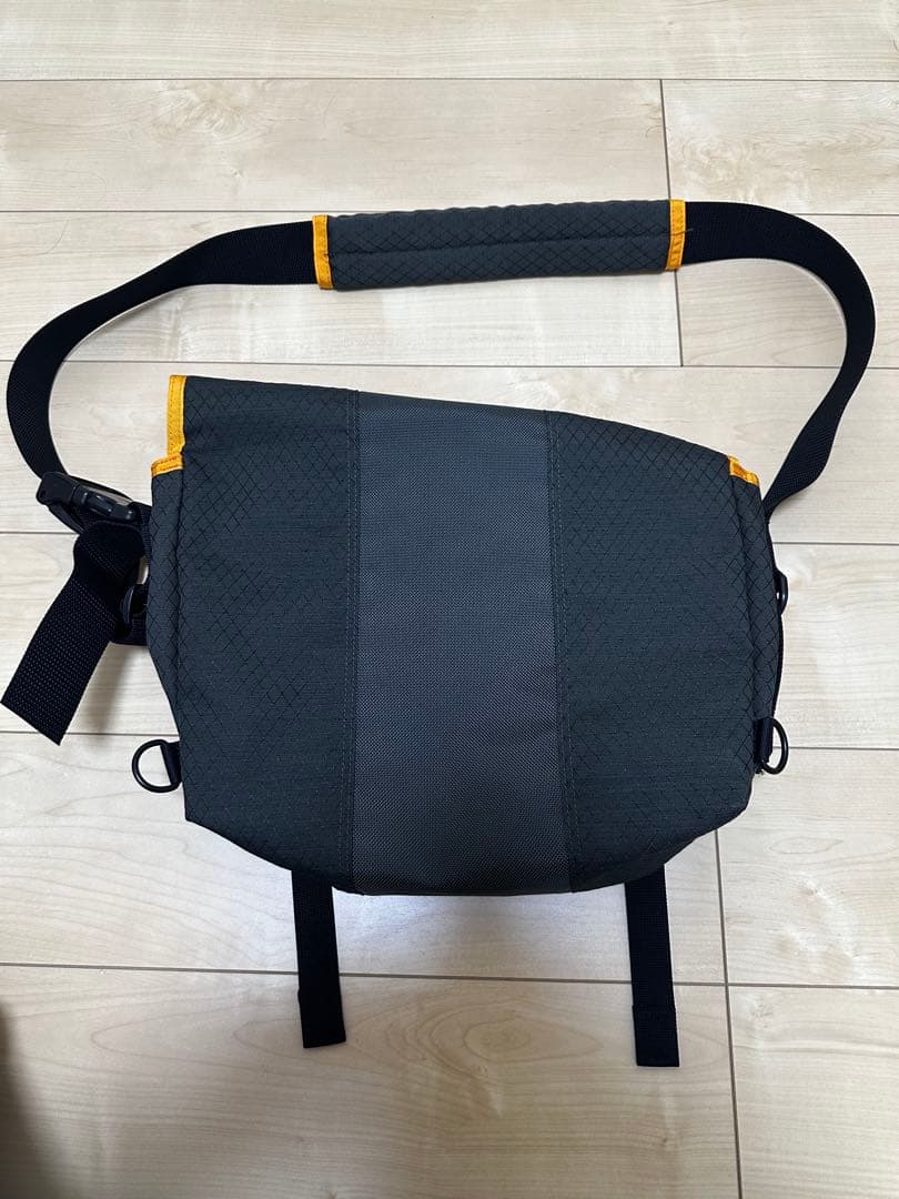 Timbuk2 激レアカラー‼️