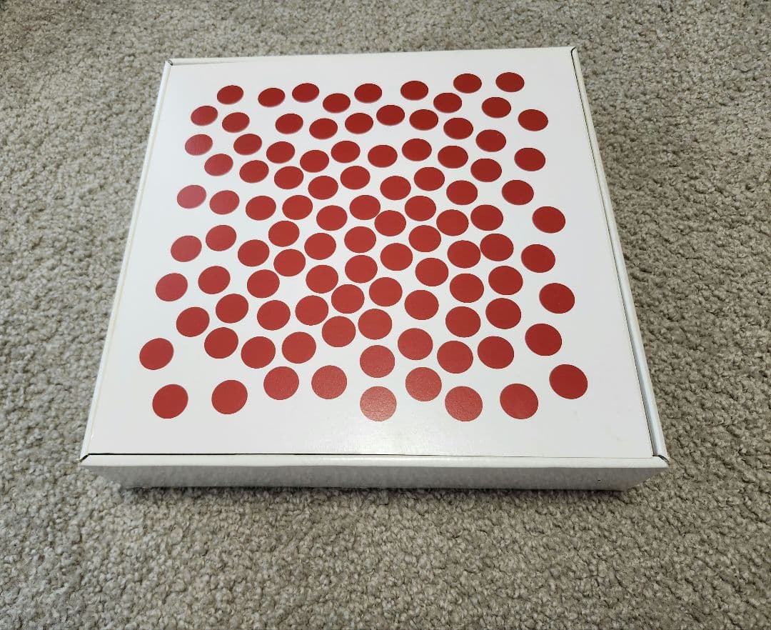 ドッツカード　ドーマン　算数をどう教えるか　フラッシュカード