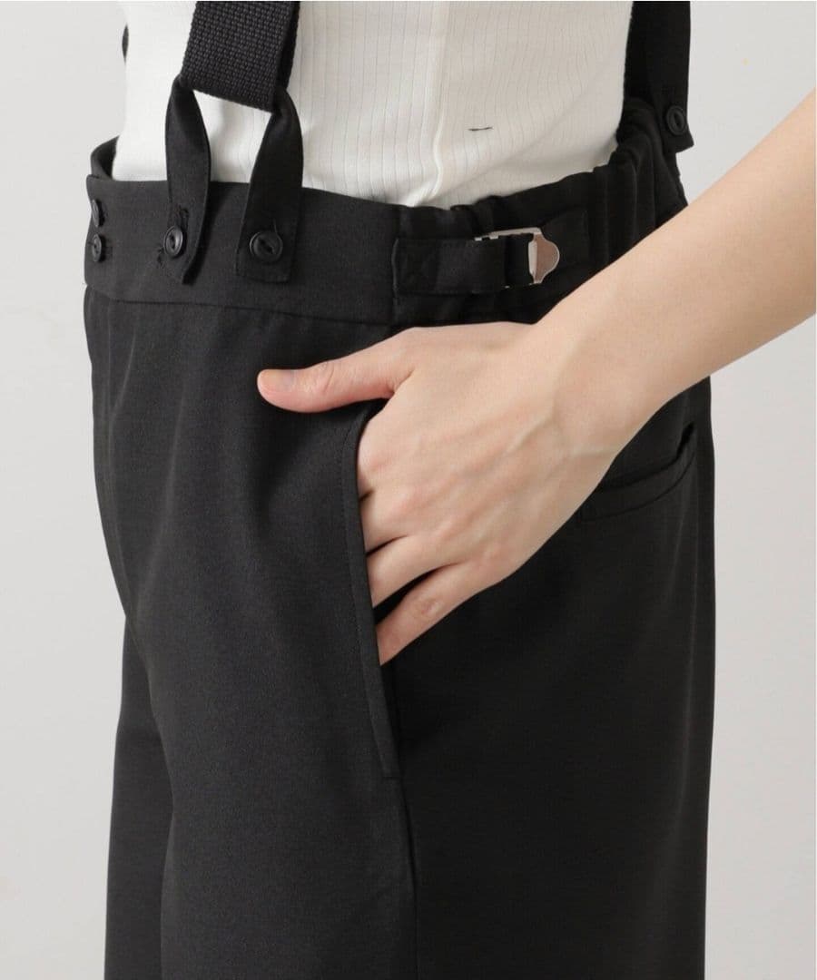 【専用です】OUTDOOR PRODUCTS