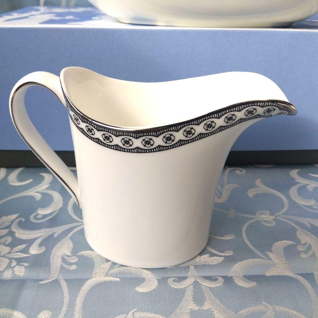 コントラスト　コロネード5点セット