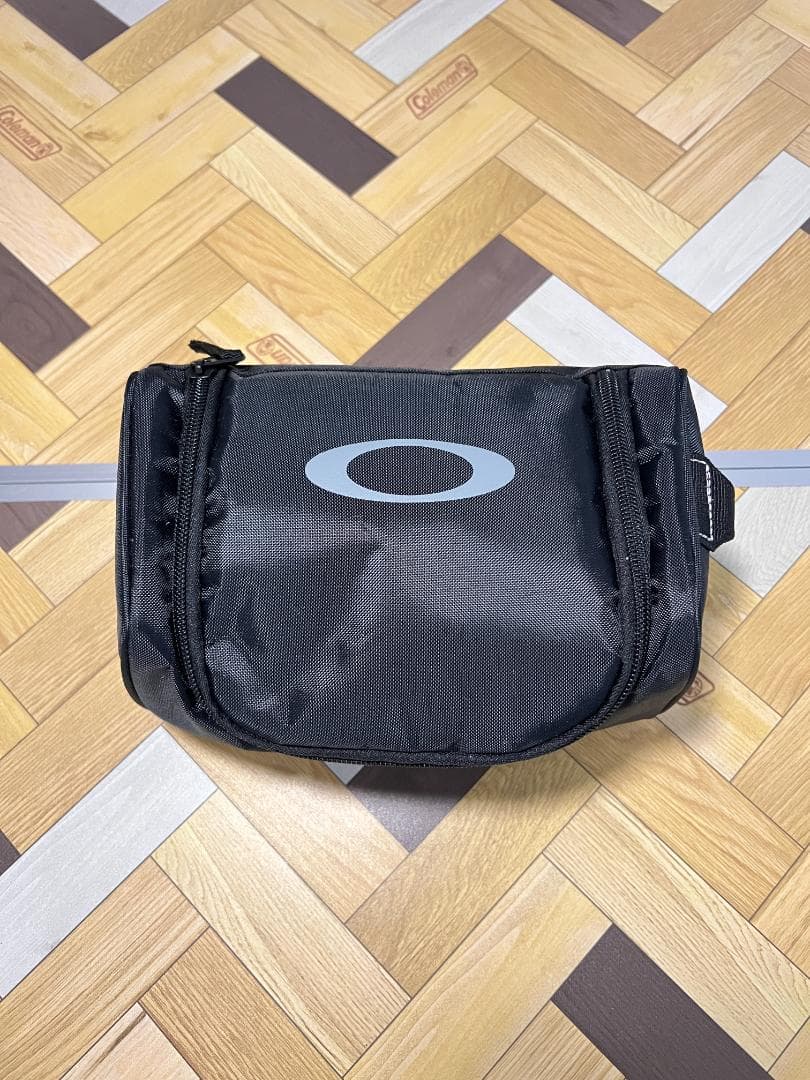 OAKLEY オークリー Line Miner L OO7070-02