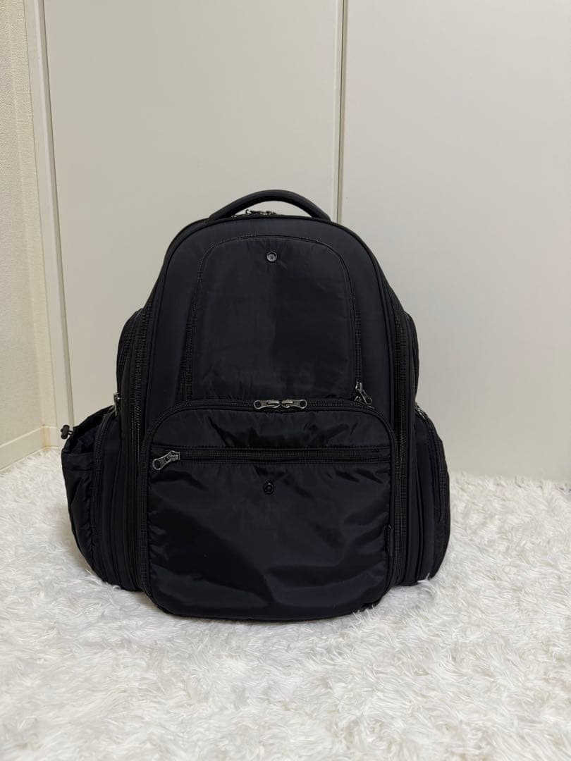 値下げしました‼︎ ssoook バックパック