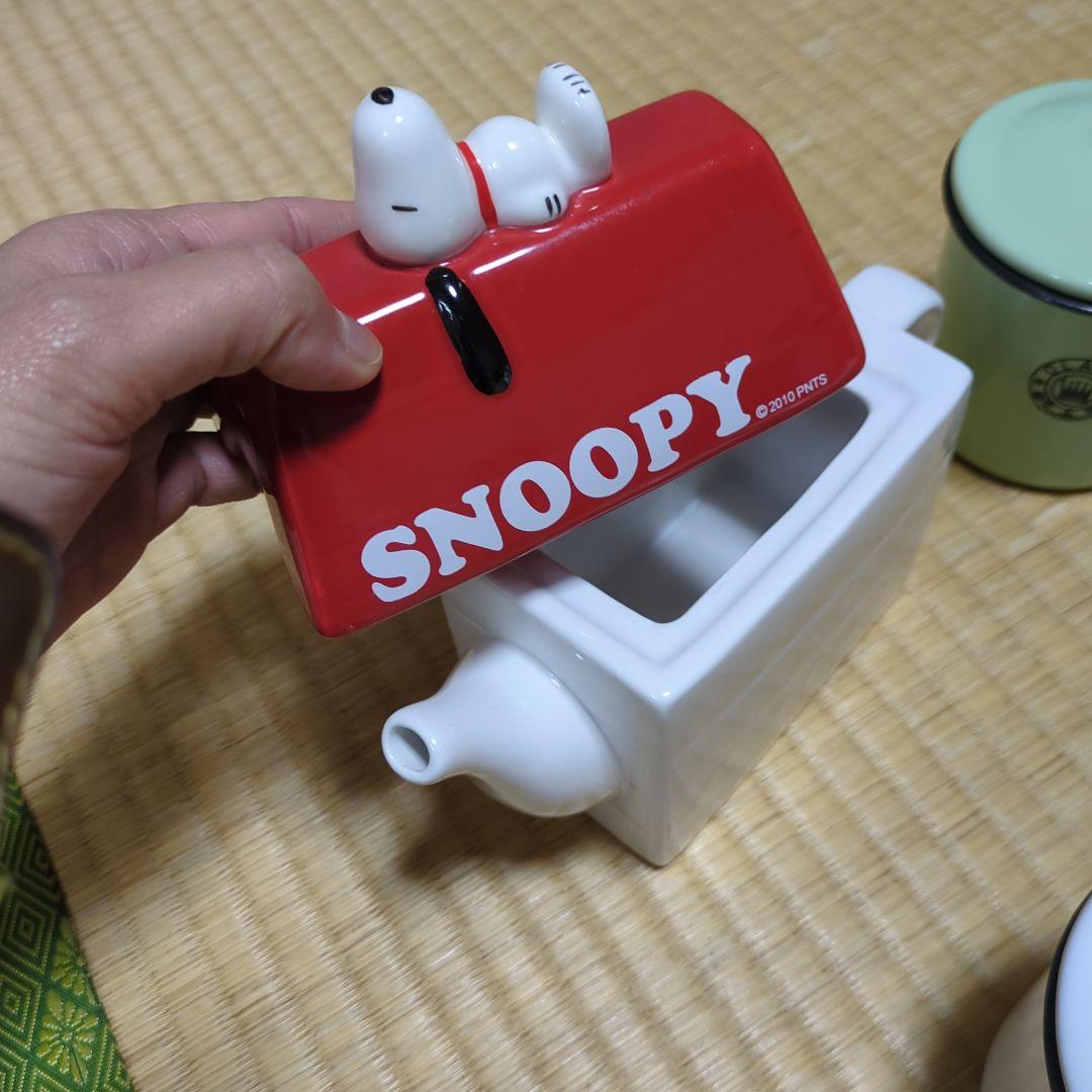 ほうろう容器