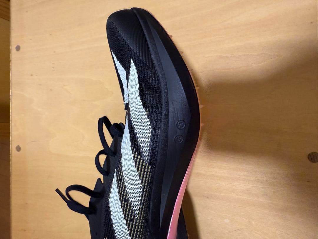 スパイク・シューズ zfxfbcda