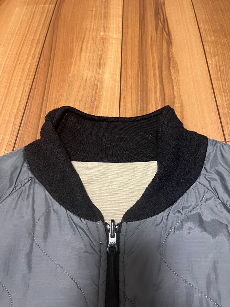 モン⭐︎プロフ様　　　　　　　ワイルドシングス 　パタゴニア　グラミチ　ビームス