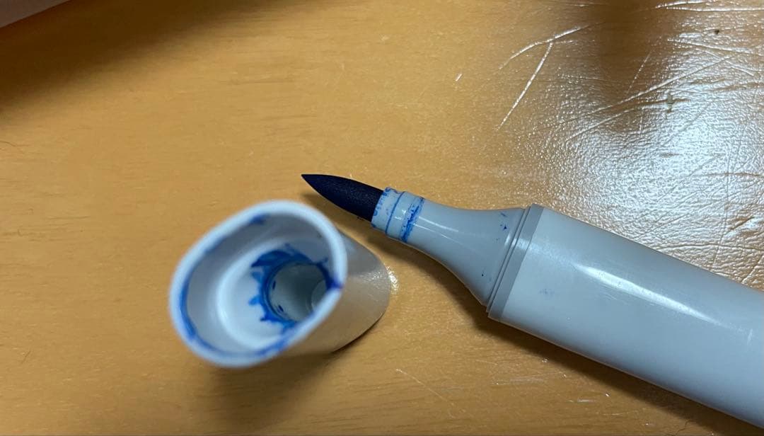 中古品 コピック スケッチ ベーシック 118色他一式セット