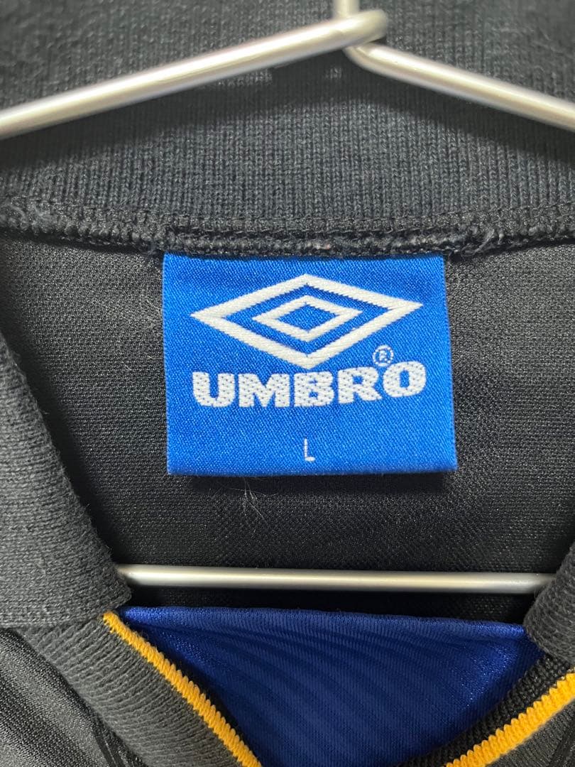 【正規品】マンチェスターユナイテッド 1994/95 Away カントナ 7番