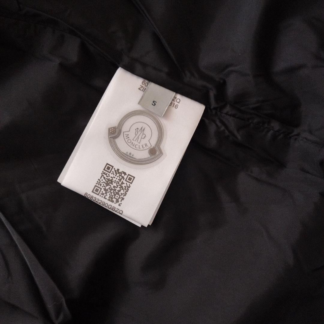 【新品】Moncler×Fragment スカジャン　新品 XL