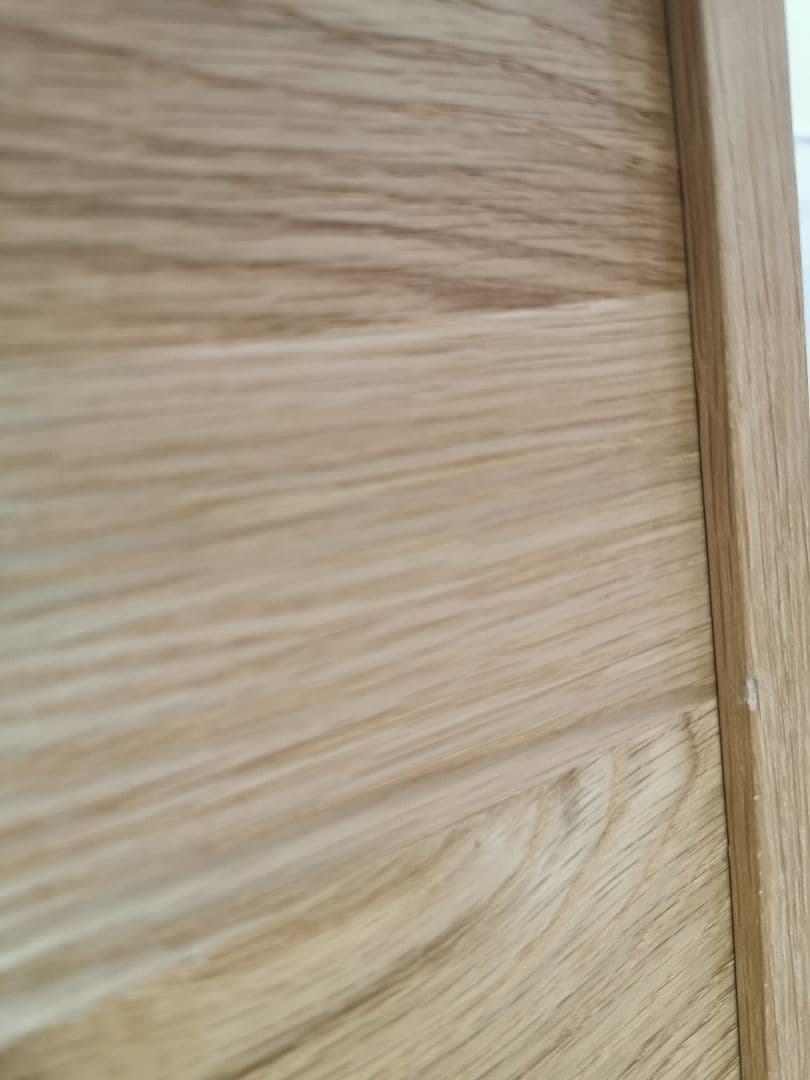 無印良品　スタッキングキャビネット・幅８２．５ｃｍ・ハイタイプ 基本セット