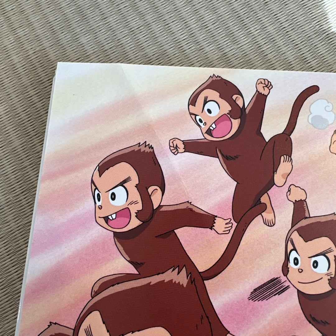 はじめての世界名作えほん きいろいえほんのおうち