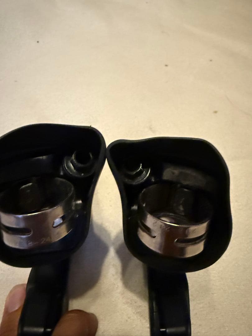 SHIMANO 105 Di2 R7170 油圧電動コンポーネントセッ