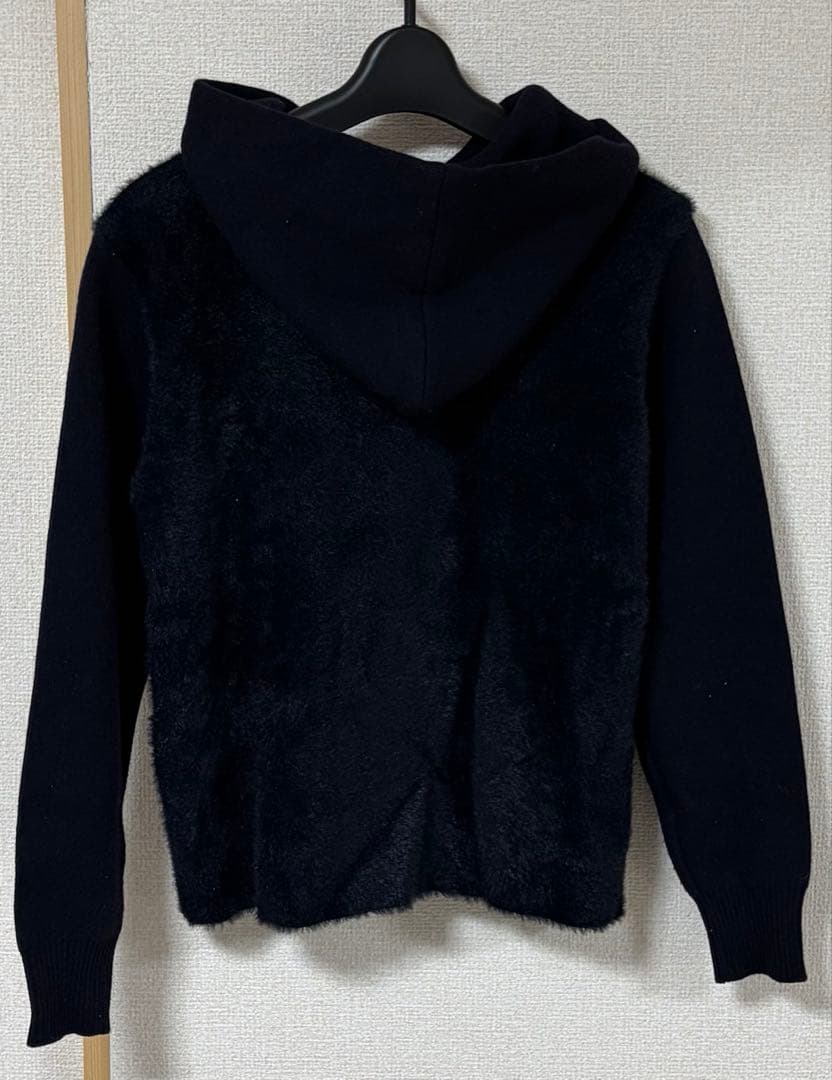 【値下げ】　PICONE ピッコーネ　ゴルフウェア　ニット　レディース