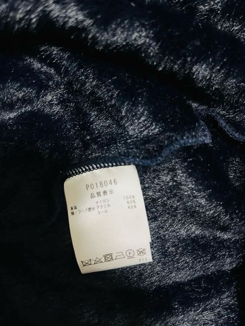 【値下げ】　PICONE ピッコーネ　ゴルフウェア　ニット　レディース