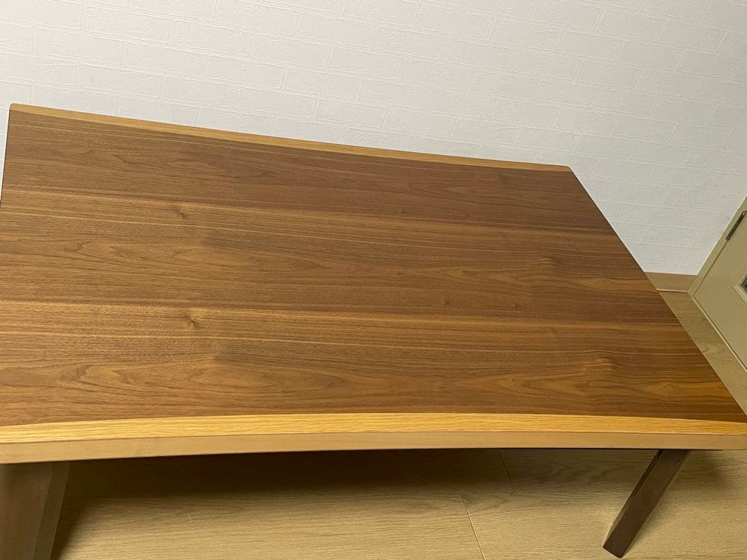 ケン・メル　プロフ必読専用ページ