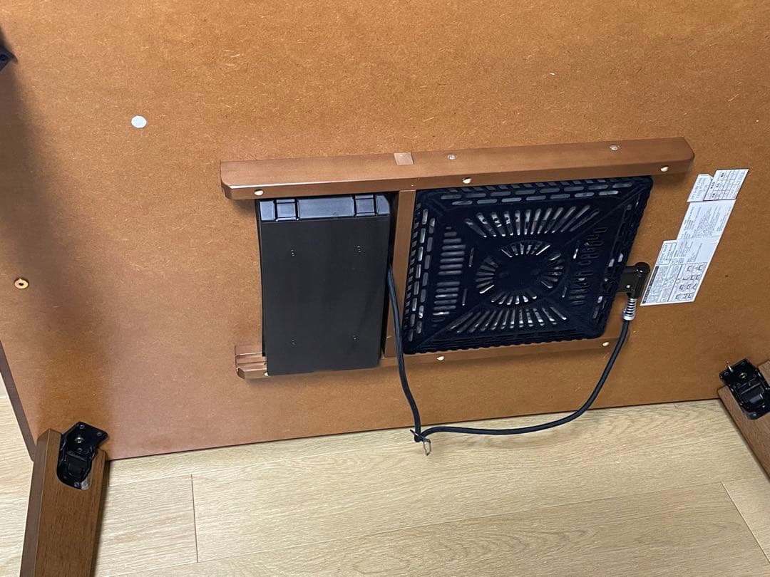 ケン・メル　プロフ必読専用ページ