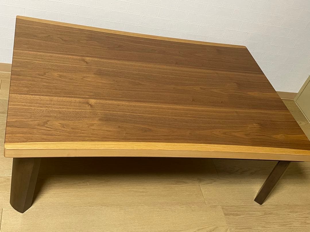 ケン・メル　プロフ必読専用ページ