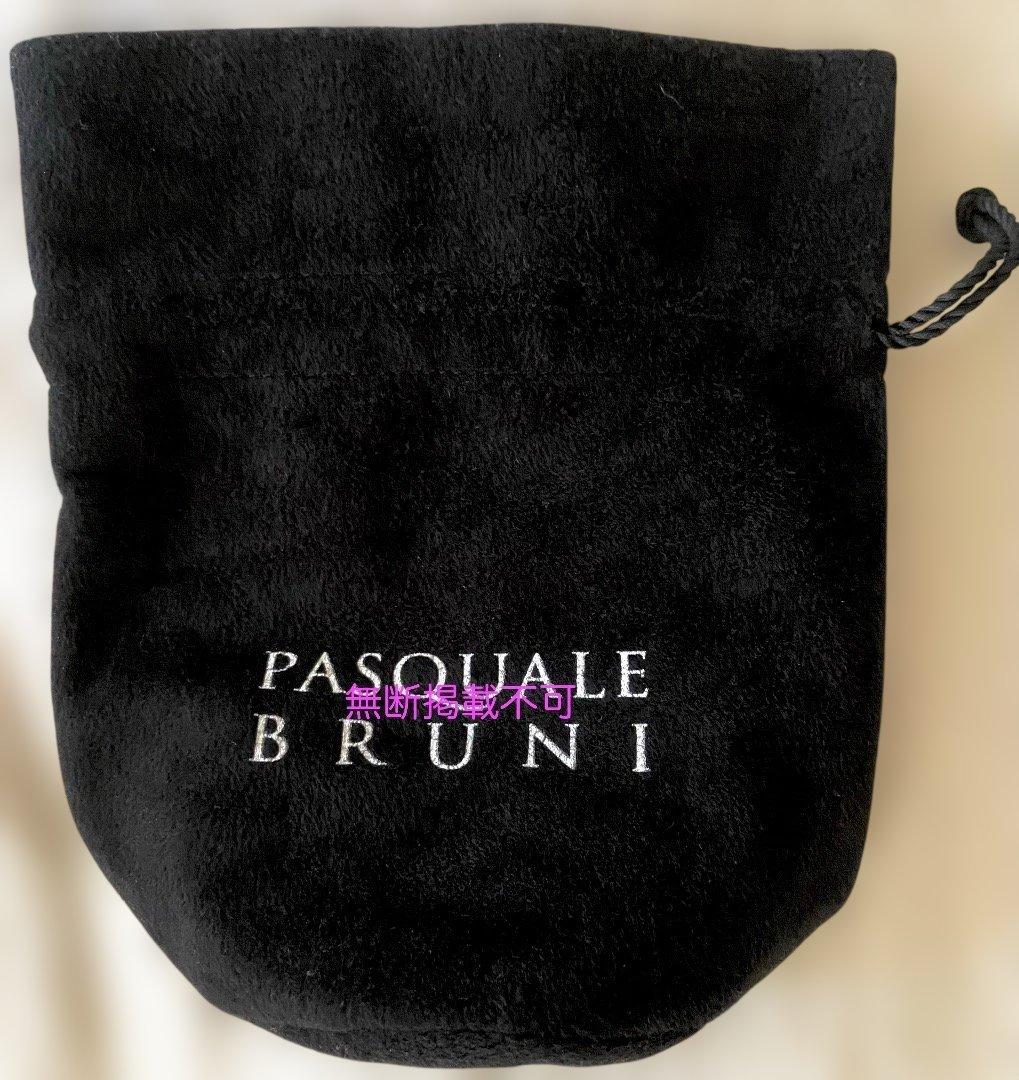 パスクワーレブルーニ レディース時計