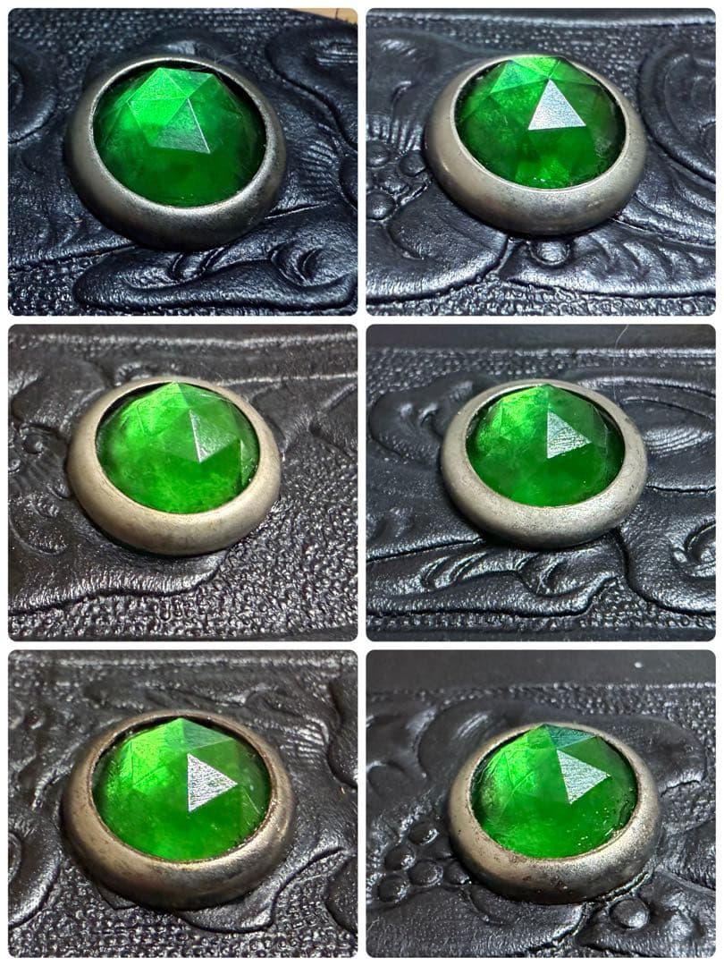 ⭐️未使用⭐️デッドストック⭐️TENDERLOIN ×HTC⭐️ブラック(茶芯)⭐️32