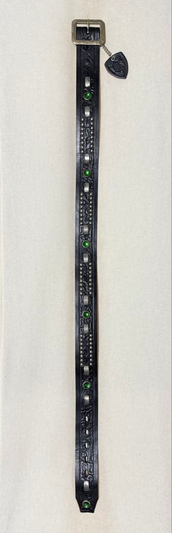 ⭐️未使用⭐️デッドストック⭐️TENDERLOIN ×HTC⭐️ブラック(茶芯)⭐️32