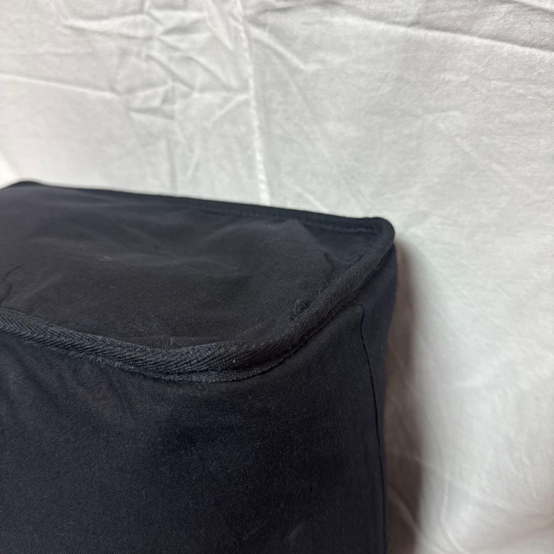 BRADY FOR BIOTOP LEVEN（LEATHER）