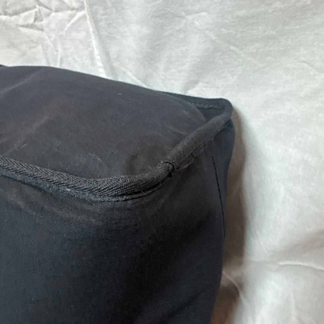 BRADY FOR BIOTOP LEVEN（LEATHER）