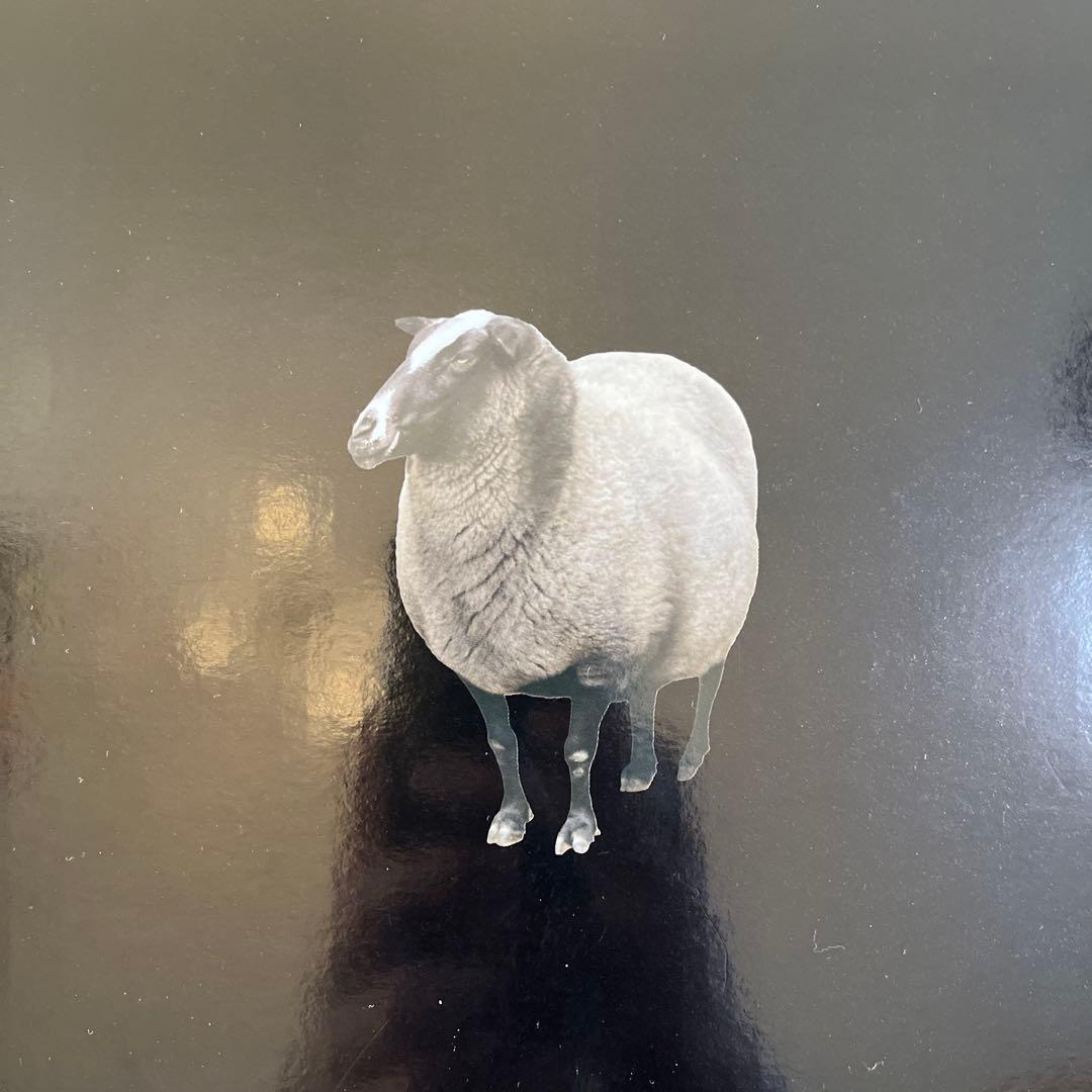 マ*ル様 ヒツジのいらない枕　極柔　HTG-001 枕・ピロー