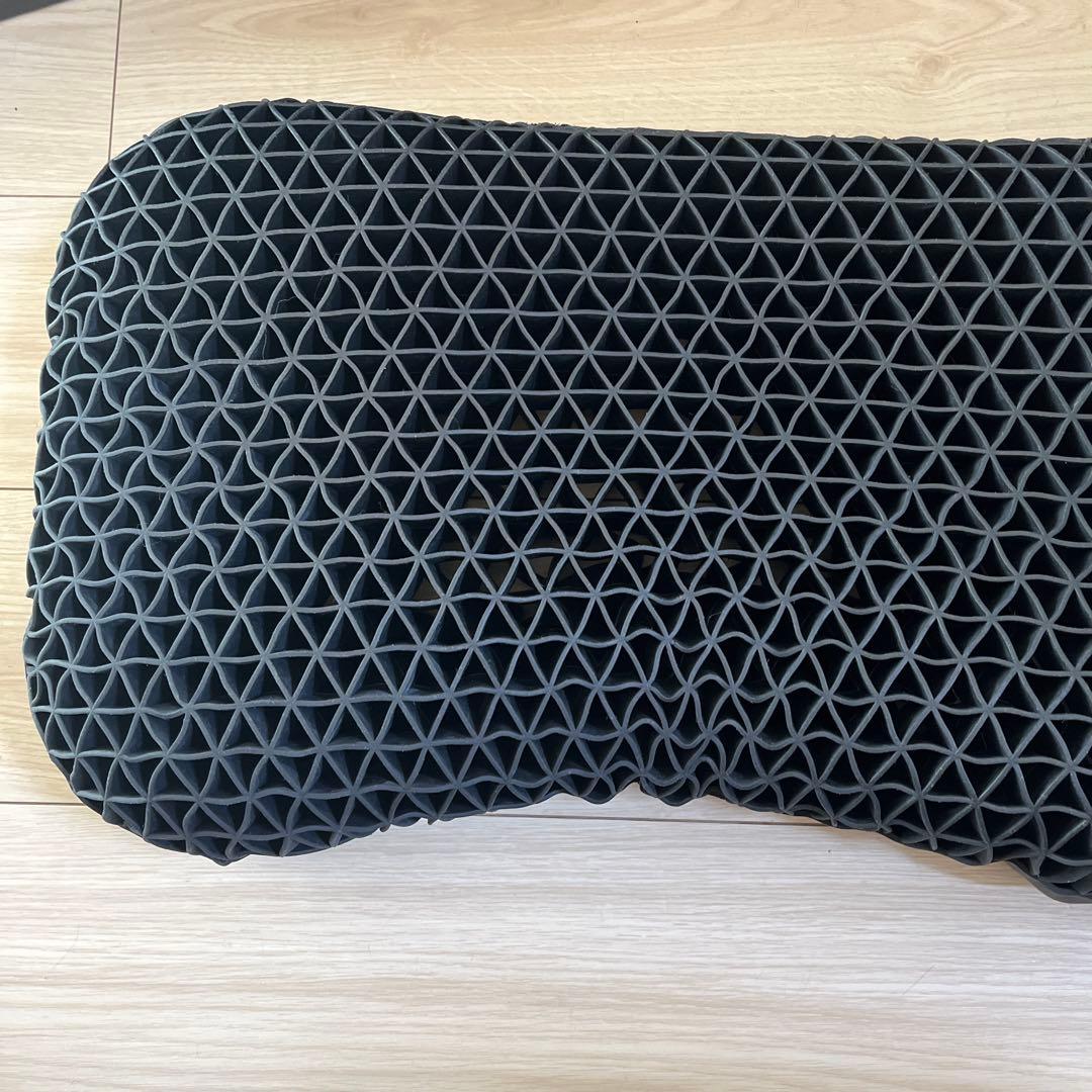 マ*ル様 ヒツジのいらない枕　極柔　HTG-001 枕・ピロー