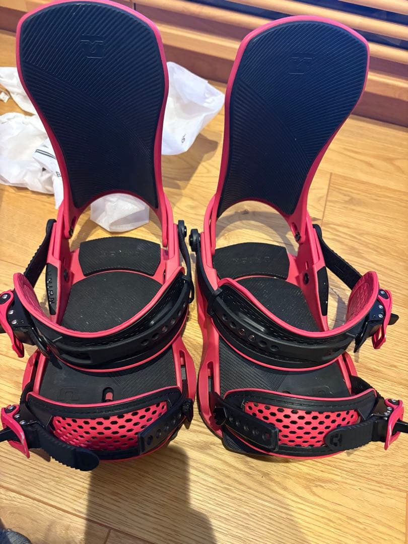 union force sサイズ　ユニオン　フォース　美品