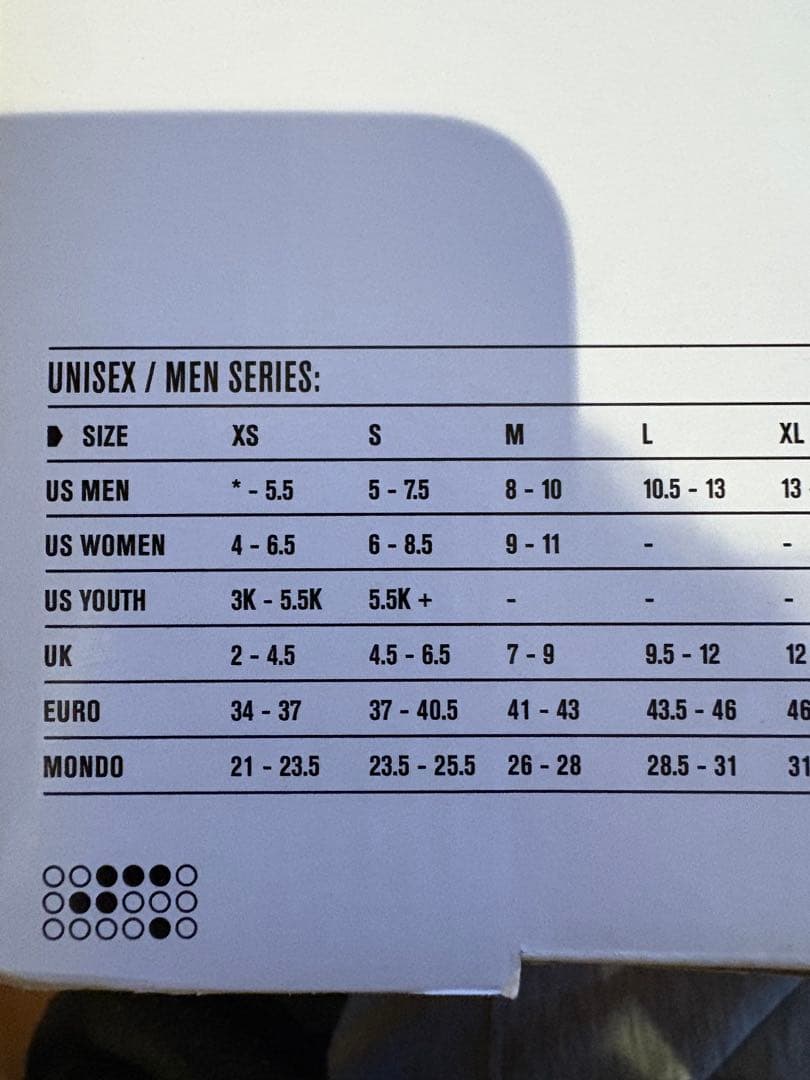 union force sサイズ　ユニオン　フォース　美品