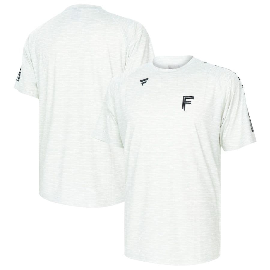 北海道日本ハムファイターズ オンフィールドＴシャツ